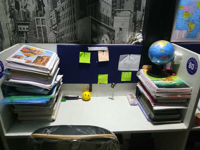 Pratibha Library Burari