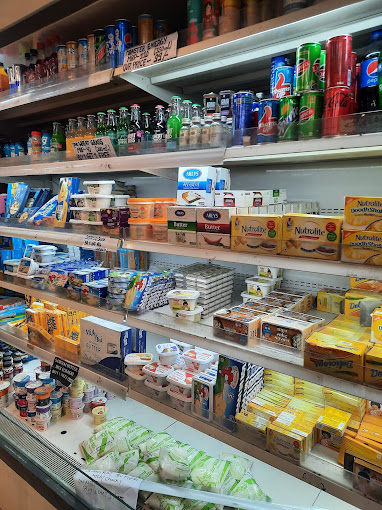 Rajmandir Hypermarket Burari